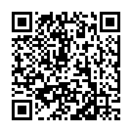 QR 301712b