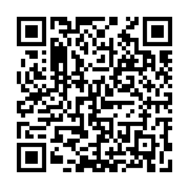 QR 3018c8f