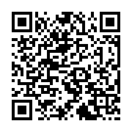 QR 3019077