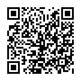 QR 30190c3