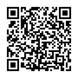 QR 3019692