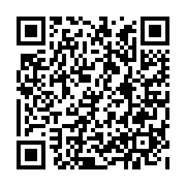 QR 3019734