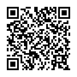 QR 301983e