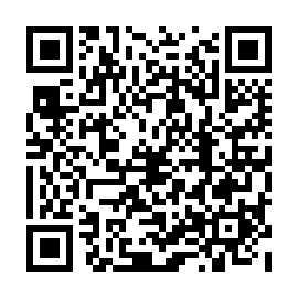 QR 301ab6d
