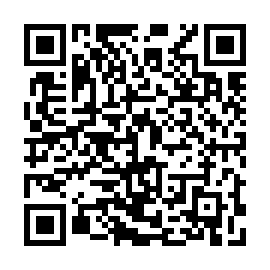 QR 301add8