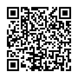 QR 301b1af