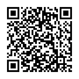 QR 301b80f