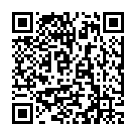 QR 301b8c2