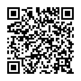 QR 301bd2e