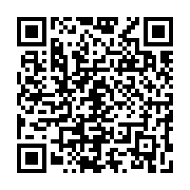 QR 301c075