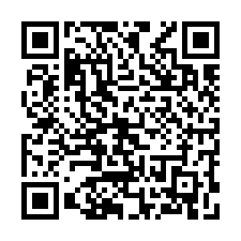 QR 301c51d