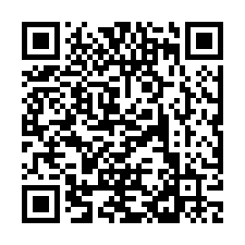 QR 301c906
