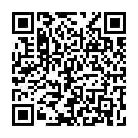 QR 301debf