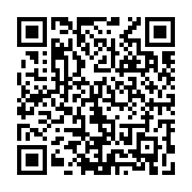 QR 301e63f
