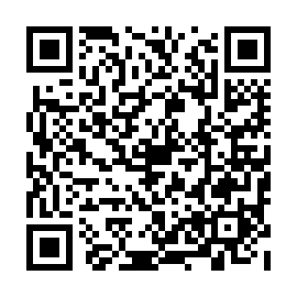 QR 301e6a1
