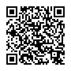 QR 301e905