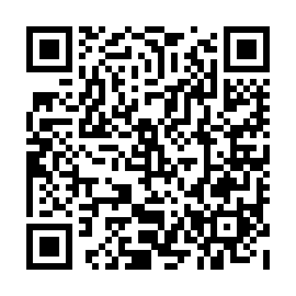 QR 301f11c