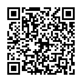 QR 301f1e1