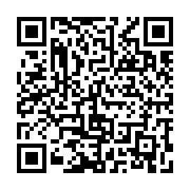 QR 301f216