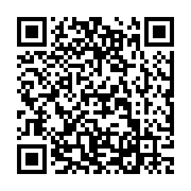 QR 302084f