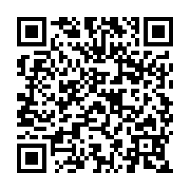 QR 3020a17