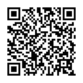 QR 3020bf0