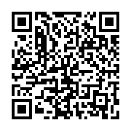 QR 3020d16