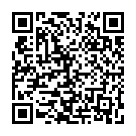 QR 302128c