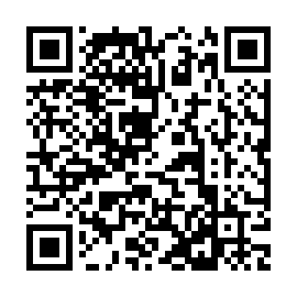 QR 302198b