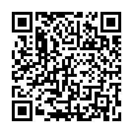 QR 30219e6