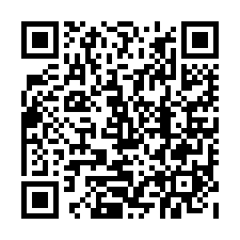 QR 3021e53