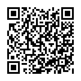QR 3022125