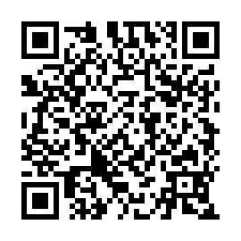 QR 3022220