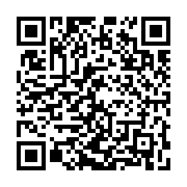 QR 3022768