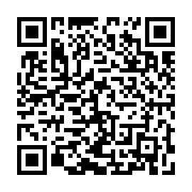 QR 3022ea8