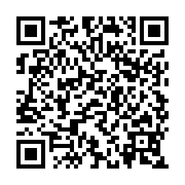 QR 30235f7