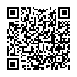 QR 3023e15