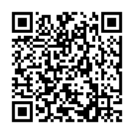 QR 3023f13