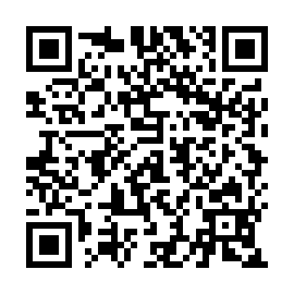 QR 302428a