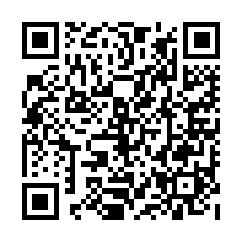 QR 30243ec