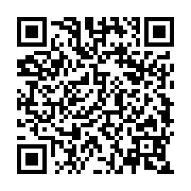 QR 30246dd