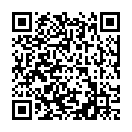 QR 3024f79