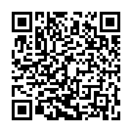 QR 3025c58