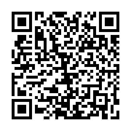 QR 30261f3
