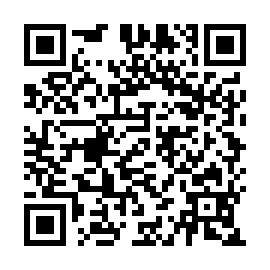 QR 30262b1