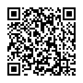 QR 3026838