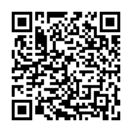 QR 3026f98