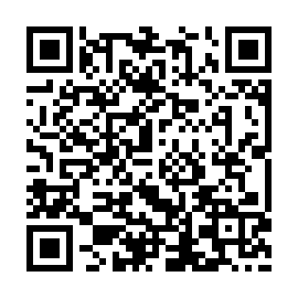 QR 302794b