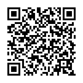 QR 3027fbe