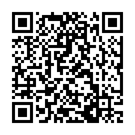 QR 302837c